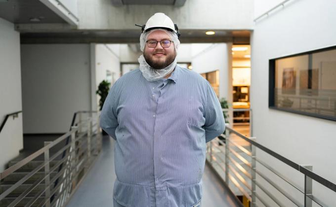 /media/4v3hekme/benjamin-molholt-dc-horsens.jpg?width=680&height=420&v=1dc22faa46b3510